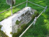 image of grave number 448255